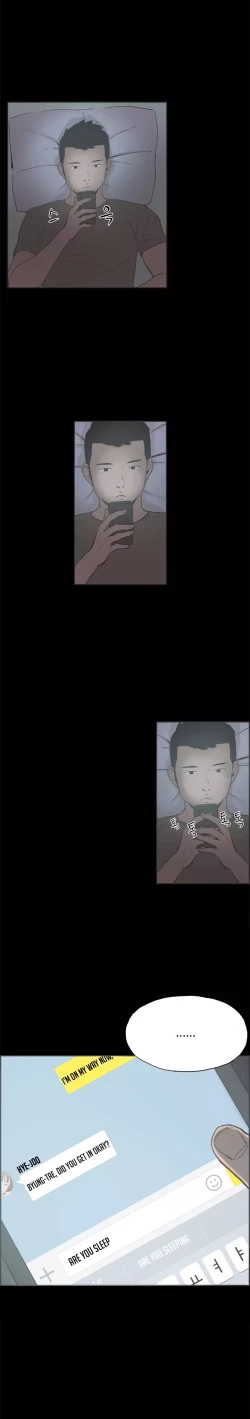 Page 512 of Cohabitation Ch.1-40