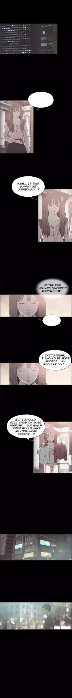 Page 513 of Cohabitation Ch.1-40