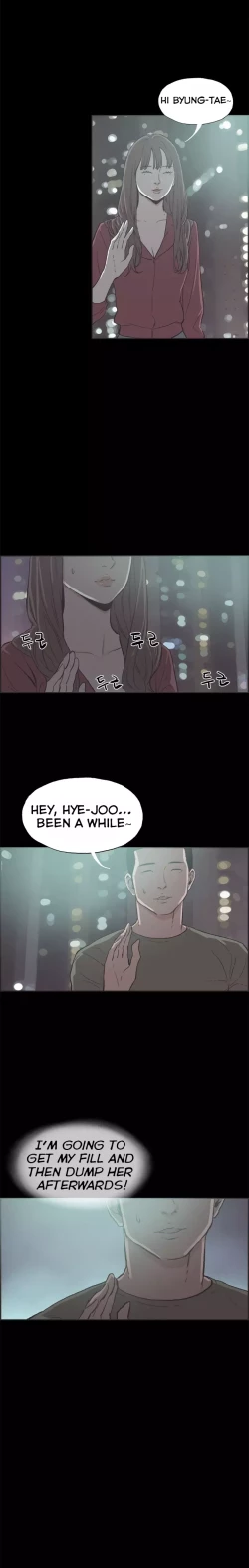 Page 515 of Cohabitation Ch.1-40