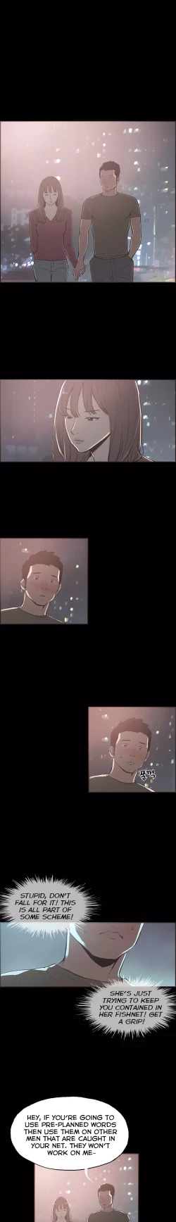 Page 533 of Cohabitation Ch.1-40