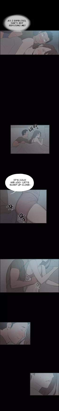 Page 541 of Cohabitation Ch.1-40