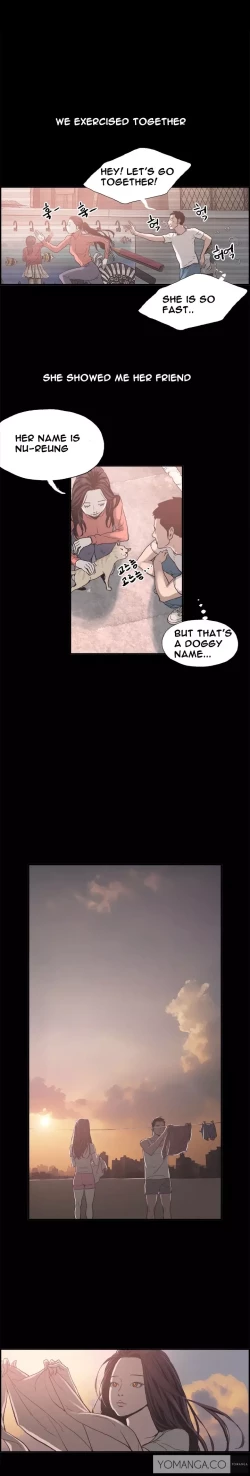 Page 67 of Cohabitation Ch.1-40