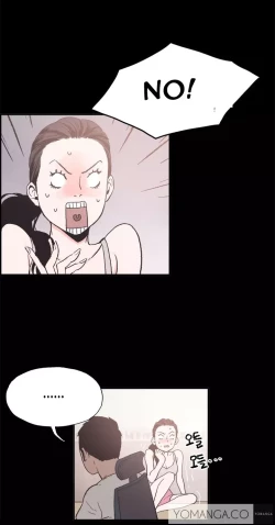 Page 73 of Cohabitation Ch.1-40