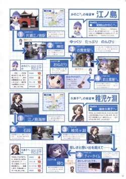 Page 239 of The Ultimate Art Collection Of "Natural2"