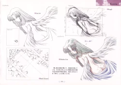 Page 105 of AIR Art Works