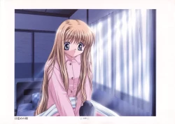 Page 126 of AIR Art Works