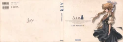 Page 1 of AIR Art Works