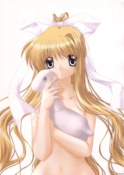 Page 202 of AIR Art Works