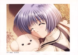 Page 28 of AIR Art Works