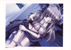 Page 72 of AIR Art Works