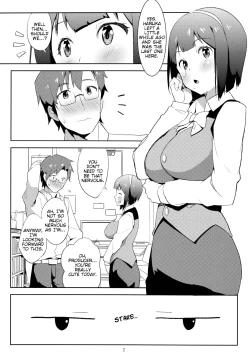 Page 3 of 4 Nin de Aimasho