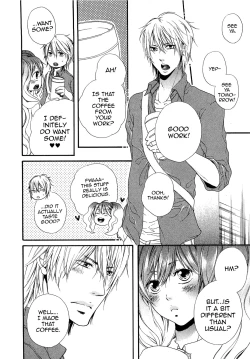 Page 112 of Momoiro Otokonoko Ch. 1-5