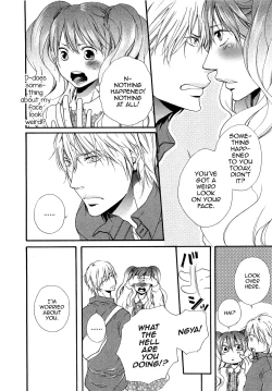 Page 114 of Momoiro Otokonoko Ch. 1-5