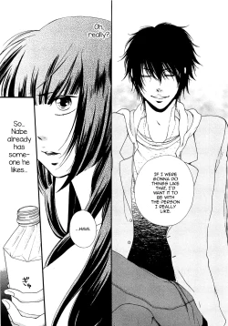 Page 39 of Momoiro Otokonoko Ch. 1-5