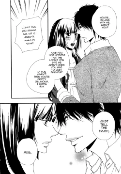 Page 48 of Momoiro Otokonoko Ch. 1-5