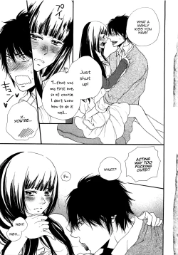 Page 53 of Momoiro Otokonoko Ch. 1-5