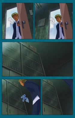 Page 65 of Onna Kyoushi Yumi no Houkago Kouhen Complete Ban