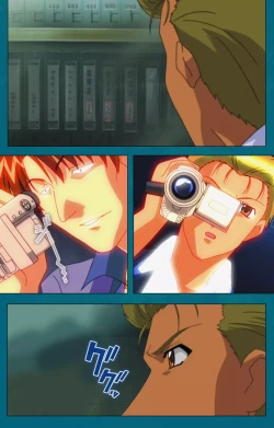 Page 66 of Onna Kyoushi Yumi no Houkago Kouhen Complete Ban