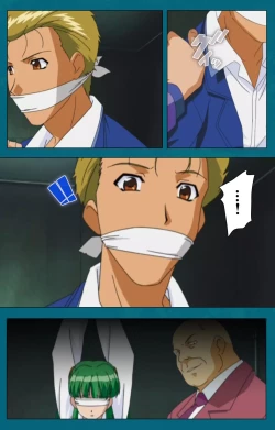 Page 75 of Onna Kyoushi Yumi no Houkago Kouhen Complete Ban