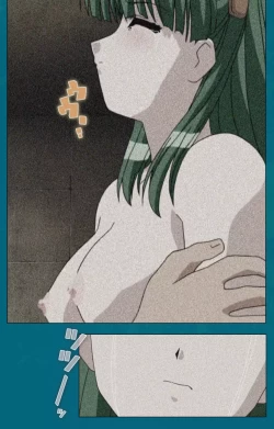 Page 9 of Onna Kyoushi Yumi no Houkago Kouhen Complete Ban