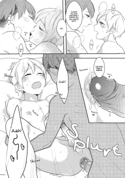 Page 28 of Furueru Mune no.