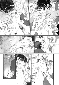 Page 23 of My little place