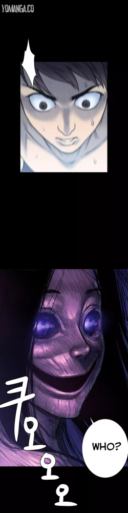 Page 143 of Ghost Love Ch.1-22