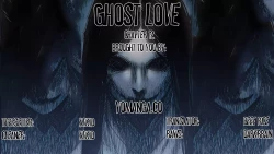 Page 352 of Ghost Love Ch.1-22