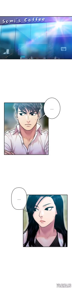 Page 358 of Ghost Love Ch.1-22