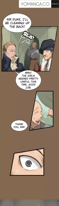 Page 106 of Aharoo Ch.1-32