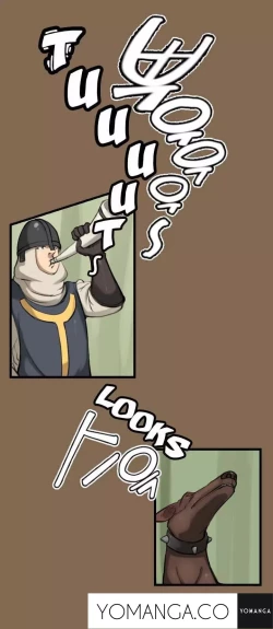 Page 108 of Aharoo Ch.1-32