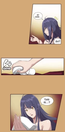 Page 116 of Aharoo Ch.1-32