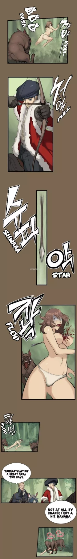 Page 148 of Aharoo Ch.1-32