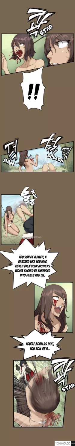 Page 151 of Aharoo Ch.1-32