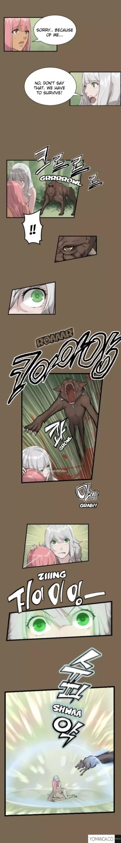 Page 153 of Aharoo Ch.1-32