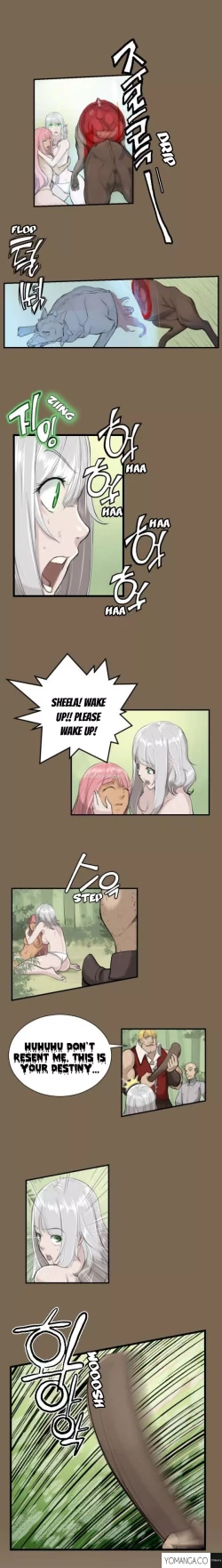 Page 154 of Aharoo Ch.1-32