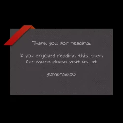 Page 170 of Aharoo Ch.1-32