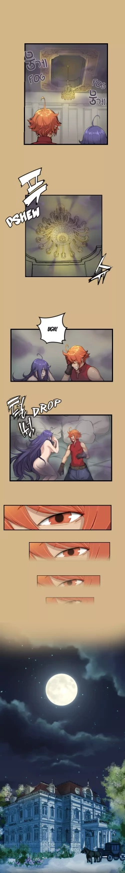 Page 181 of Aharoo Ch.1-32