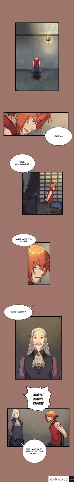 Page 182 of Aharoo Ch.1-32