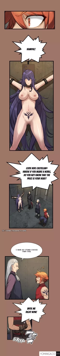 Page 183 of Aharoo Ch.1-32