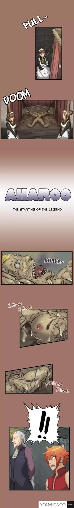 Page 189 of Aharoo Ch.1-32