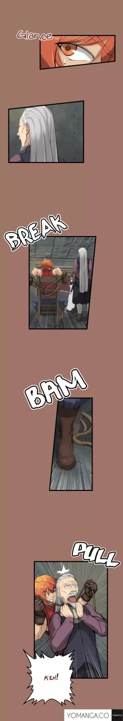 Page 190 of Aharoo Ch.1-32