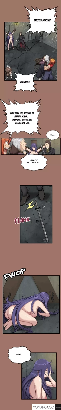 Page 191 of Aharoo Ch.1-32