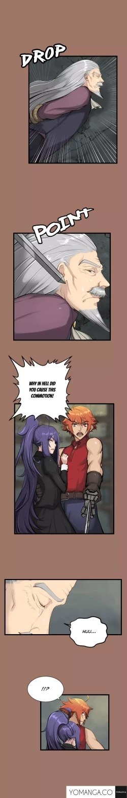 Page 193 of Aharoo Ch.1-32