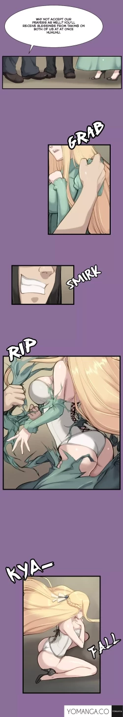 Page 197 of Aharoo Ch.1-32