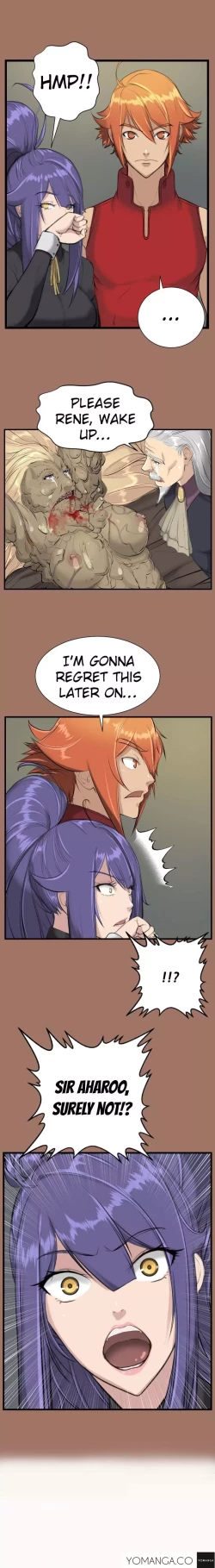 Page 217 of Aharoo Ch.1-32