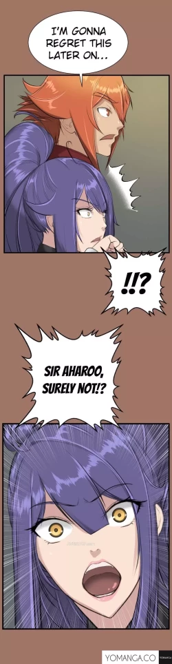 Page 221 of Aharoo Ch.1-32