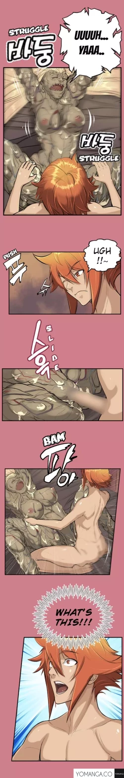 Page 229 of Aharoo Ch.1-32