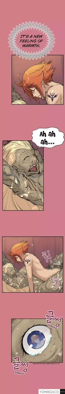 Page 230 of Aharoo Ch.1-32