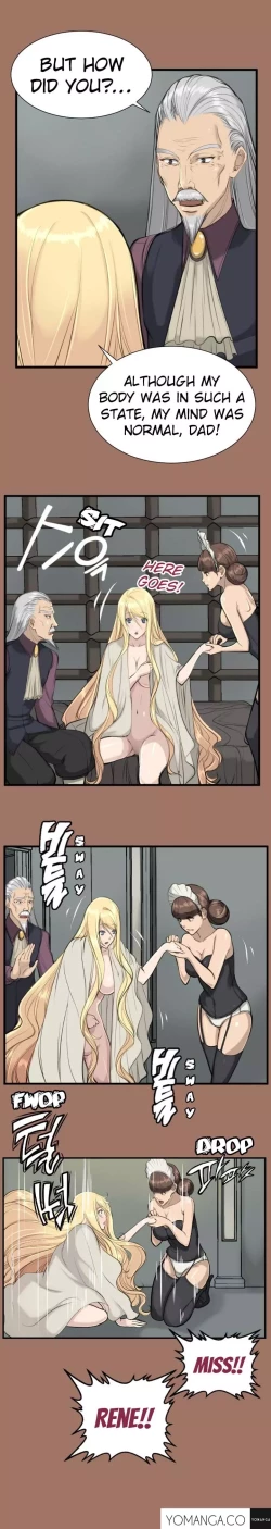 Page 240 of Aharoo Ch.1-32